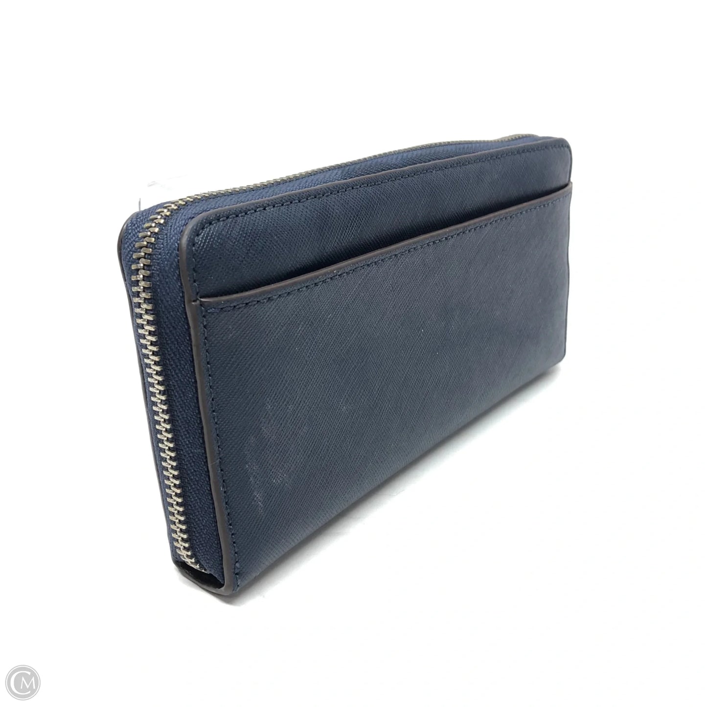 Wallet Designer By Kate Spade, Size: Large