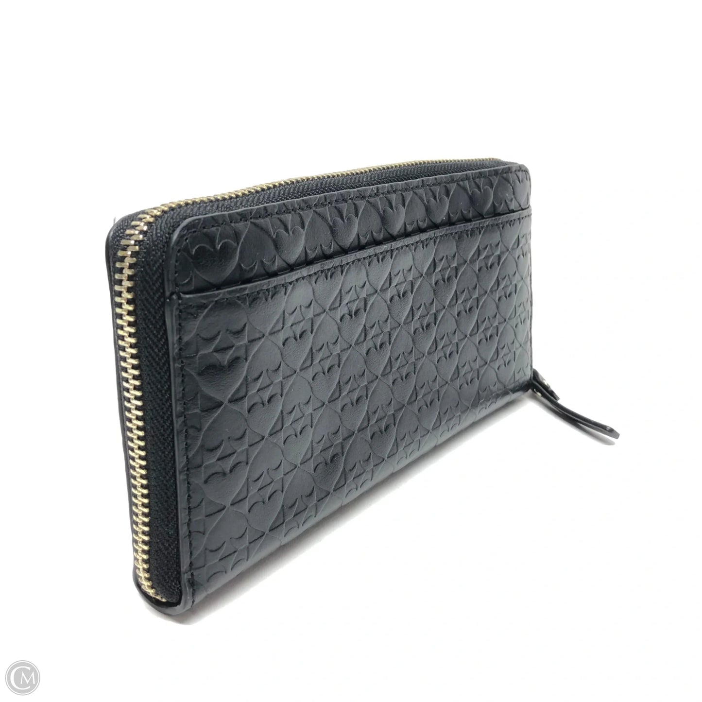 Wallet Designer By Kate Spade, Size: Medium