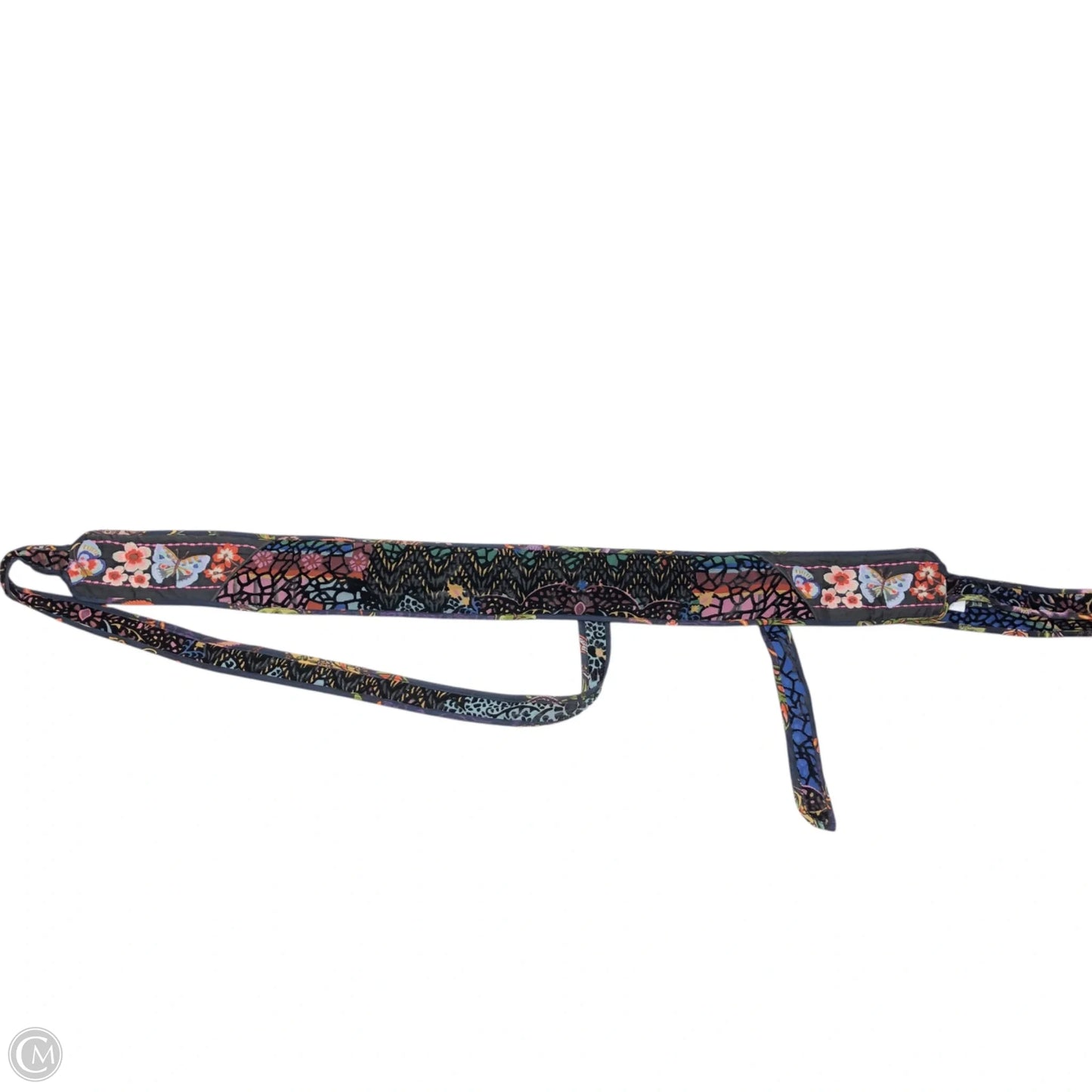 Belt By Johnny Was, Size: Large