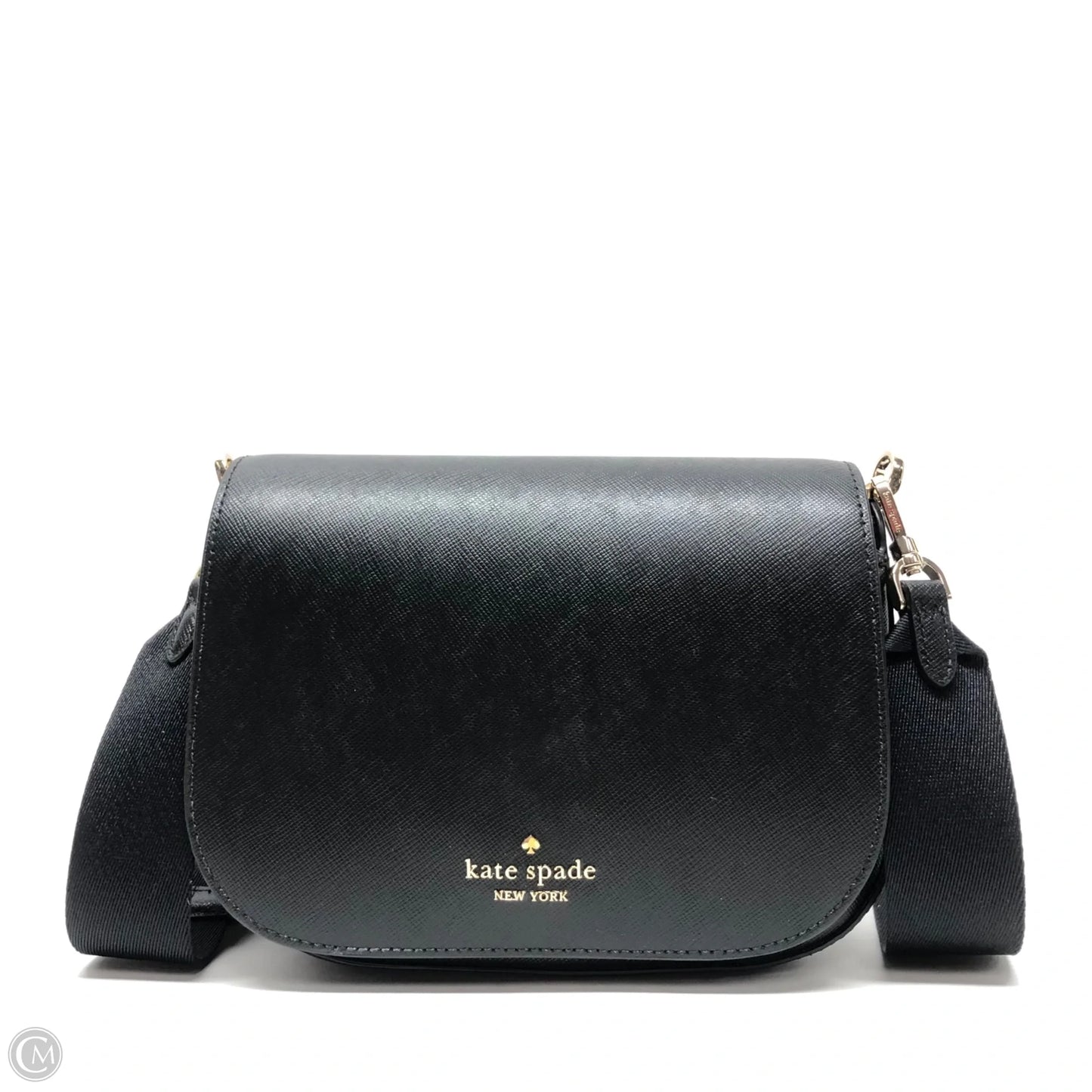 Crossbody Designer By Kate Spade, Size: Small