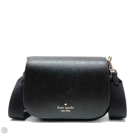 Crossbody Designer By Kate Spade, Size: Small