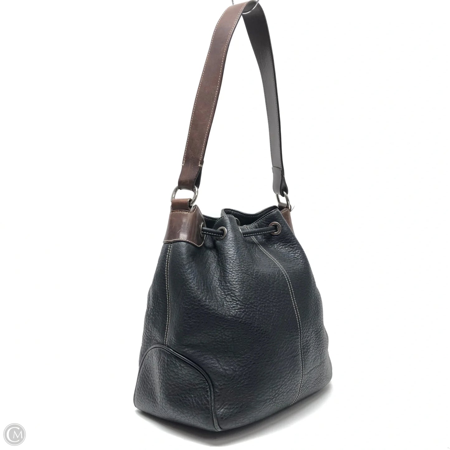 Handbag Designer By Dooney And Bourke, Size: Medium