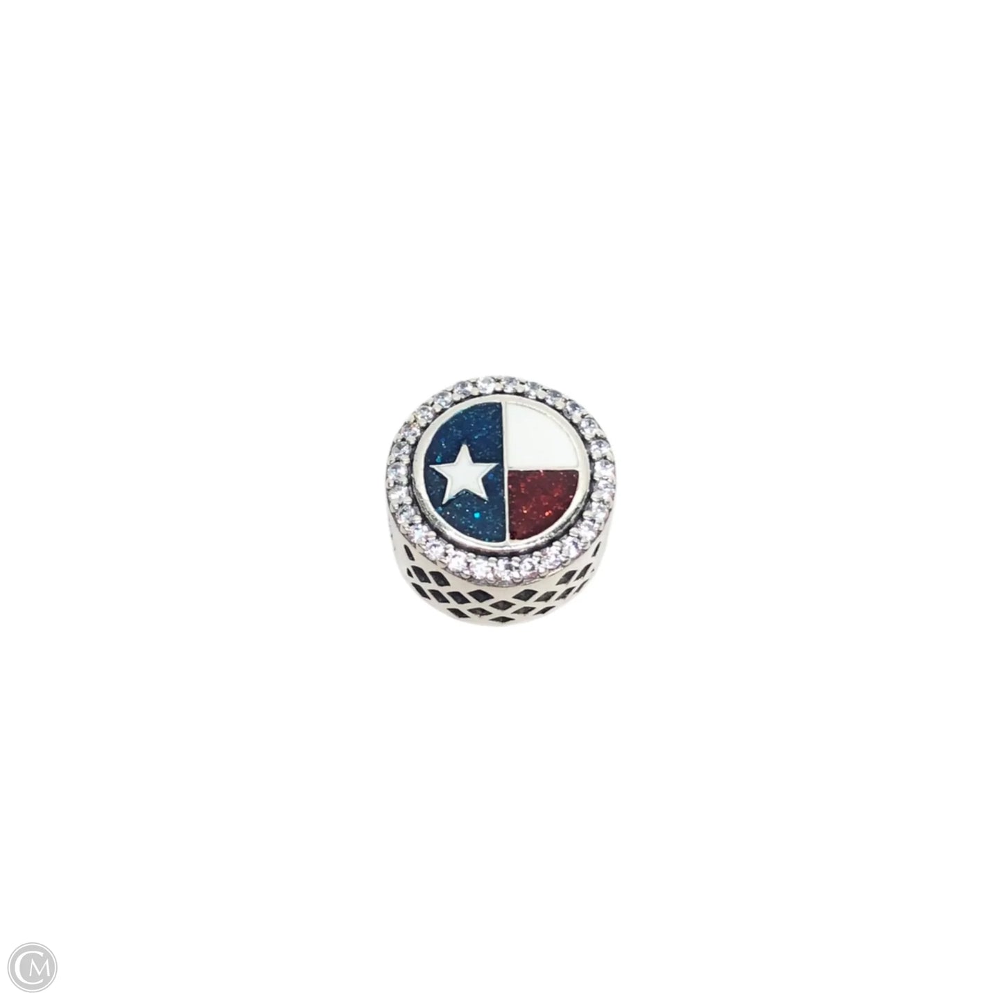 Jewelry Charm By Pandora