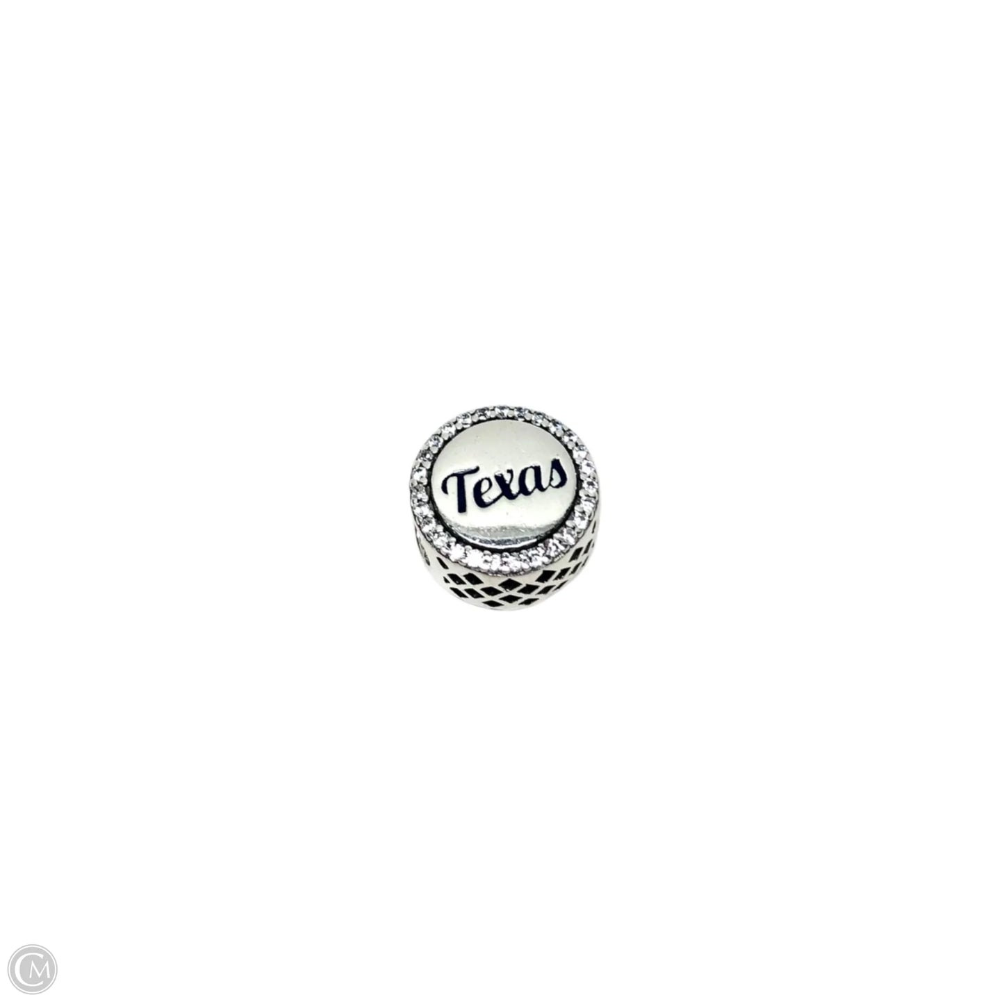 Jewelry Charm By Pandora
