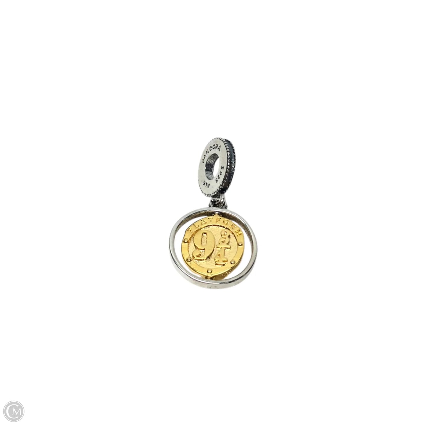 Jewelry Charm By Pandora