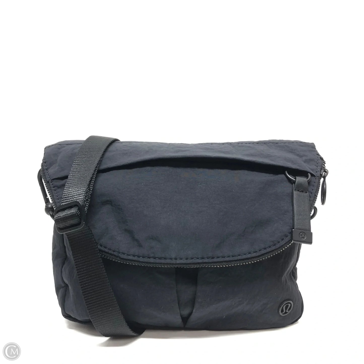 Crossbody By Lululemon, Size: Medium