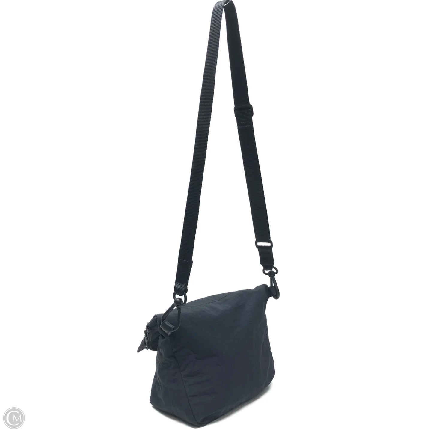 Crossbody By Lululemon, Size: Medium