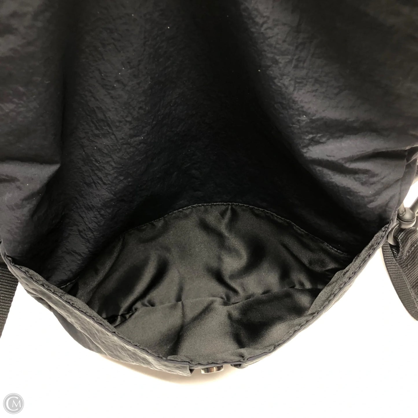 Crossbody By Lululemon, Size: Medium