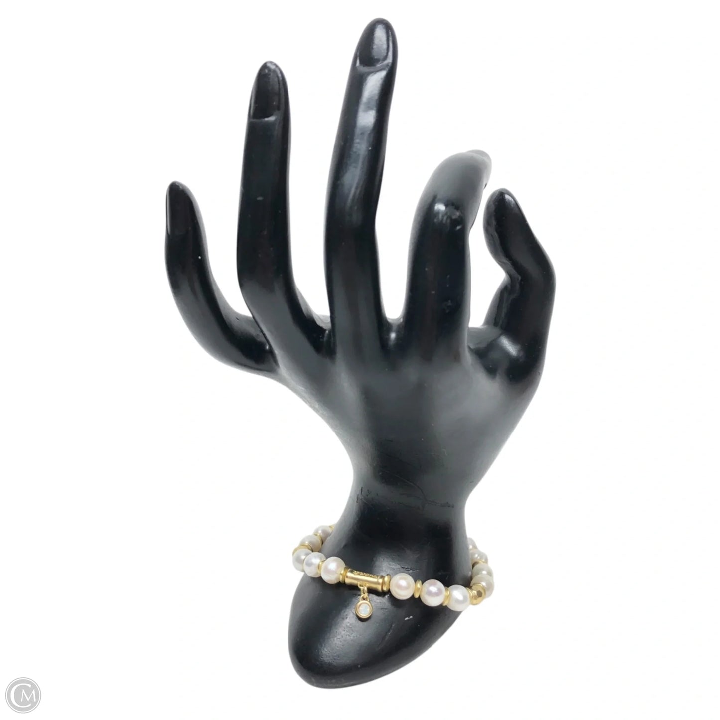 Bracelet Chain By Spartina