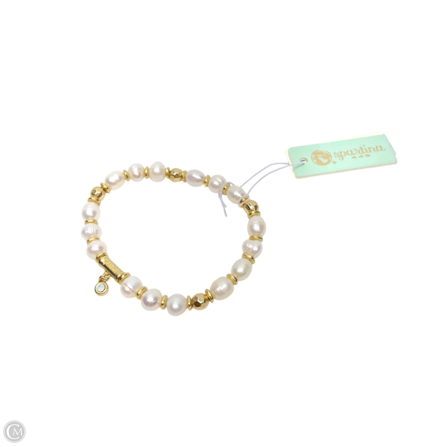 Bracelet Chain By Spartina