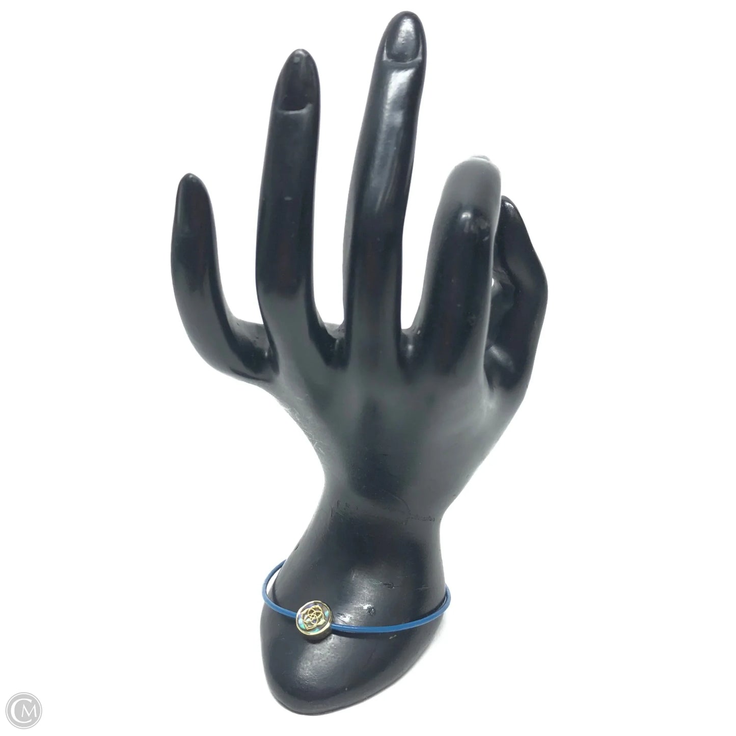 Bracelet Other By Kendra Scott