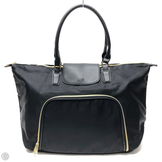 Tote By Aimee Kestenberg, Size: Medium