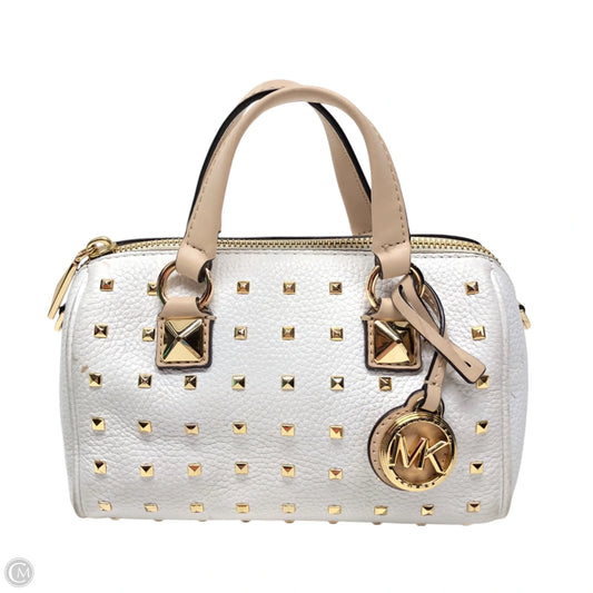 Crossbody By Michael By Michael Kors, Size: Small