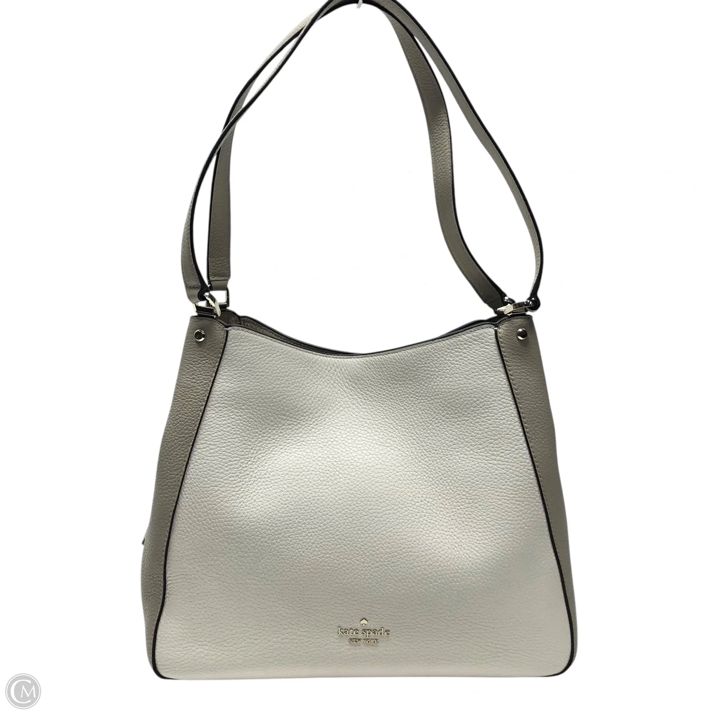 Handbag Designer By Kate Spade, Size: Medium