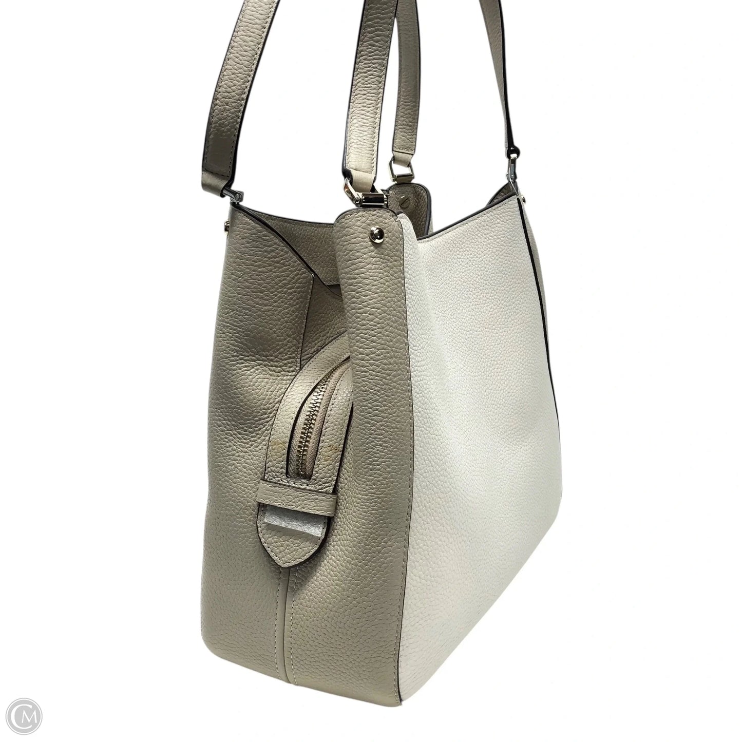 Handbag Designer By Kate Spade, Size: Medium