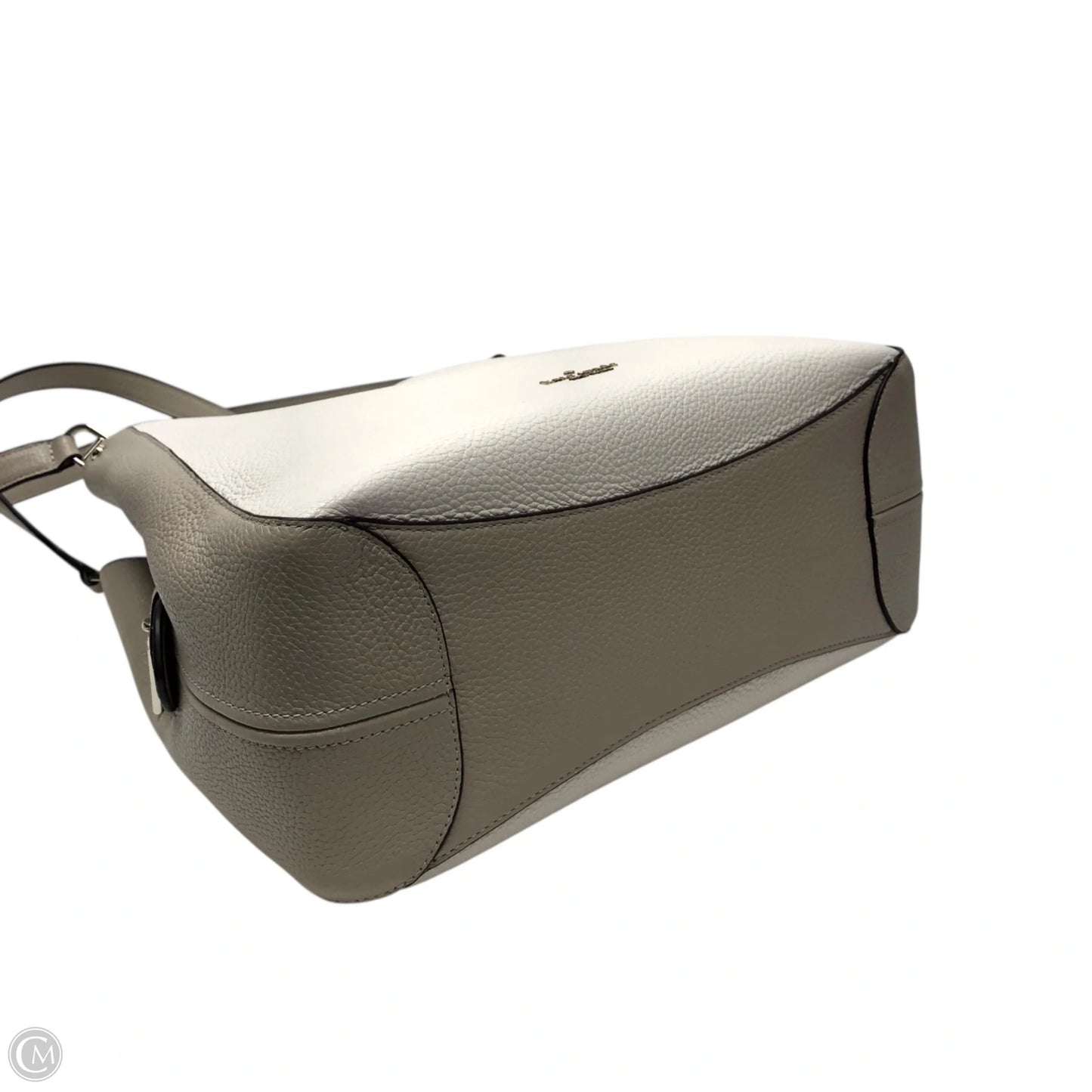 Handbag Designer By Kate Spade, Size: Medium