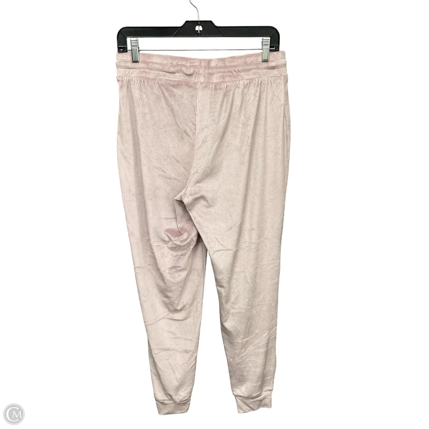 Pants Set 2pc By Danskin In Purple, Size: M