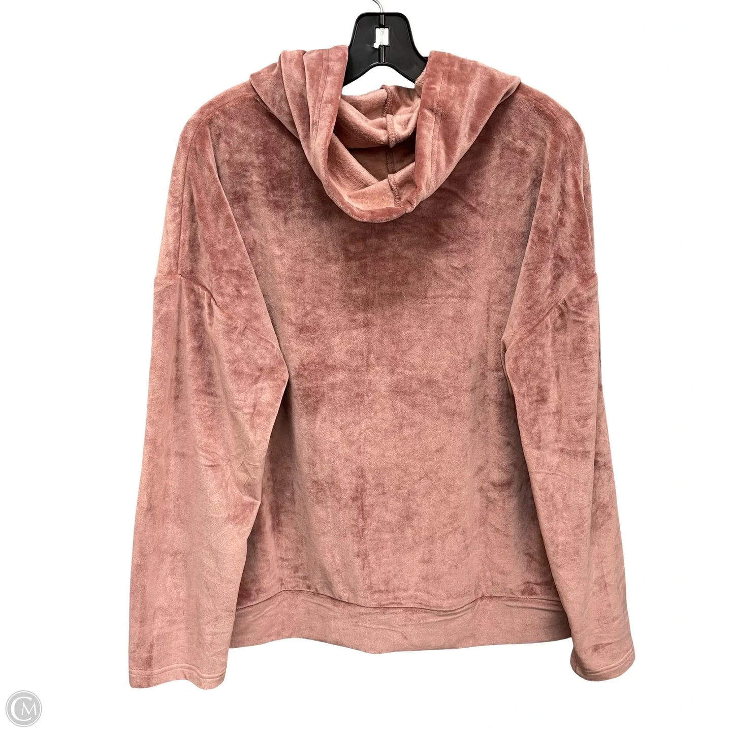 Pants Set 2pc By World Market In Mauve, Size: M