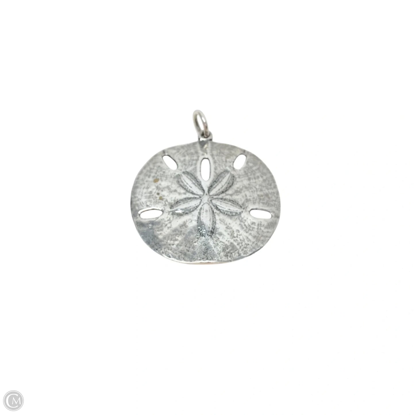 Jewelry Charm By James Avery