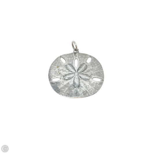 Jewelry Charm By James Avery