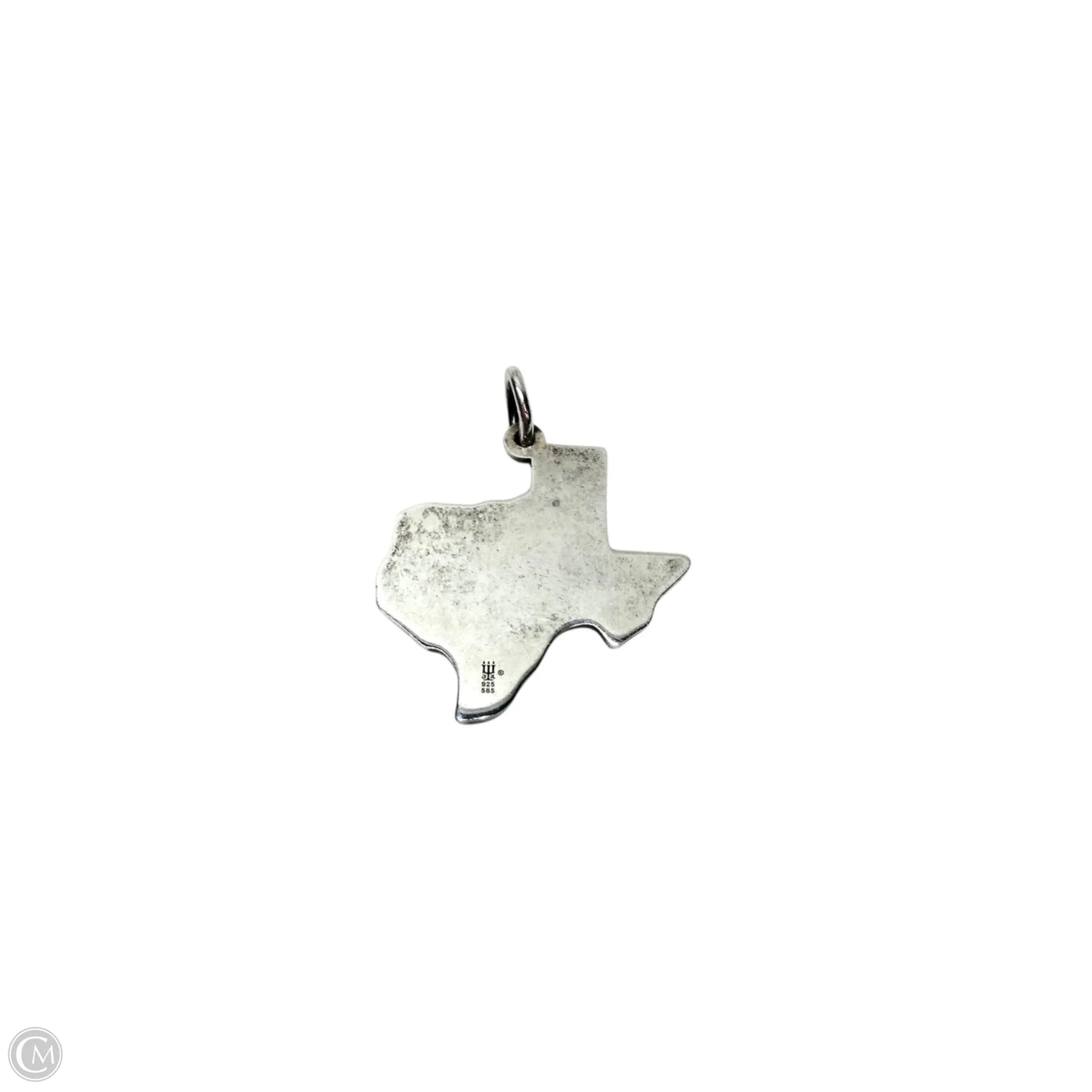 Jewelry Charm By James Avery