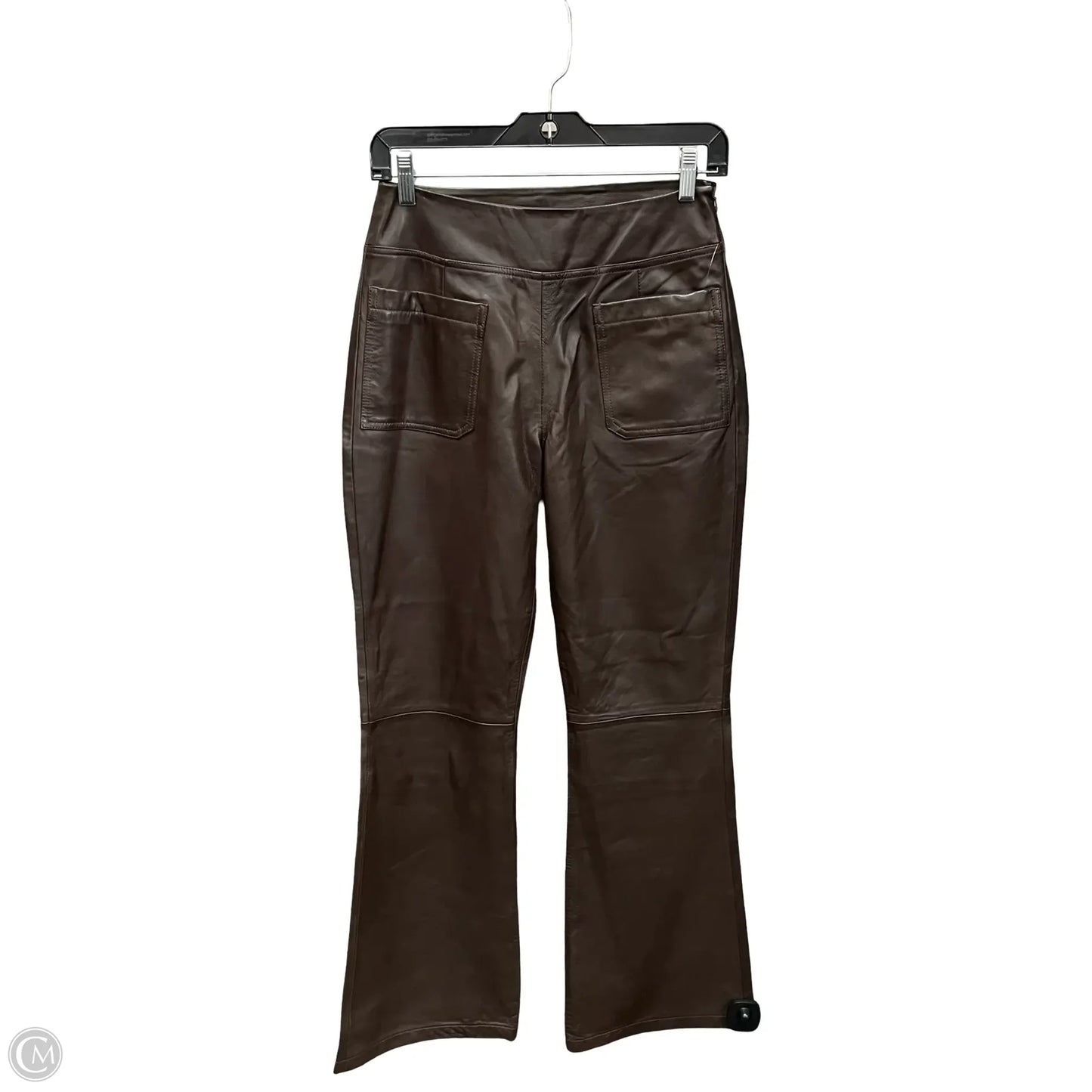 Pants Other By Cmc In Brown, Size: 2
