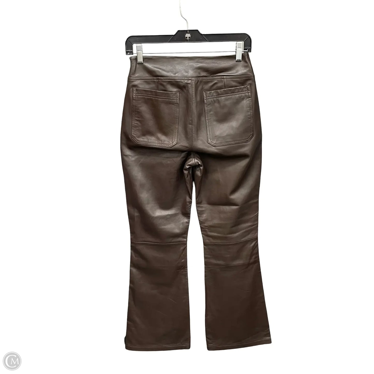 Pants Other By Cmc In Brown, Size: 2