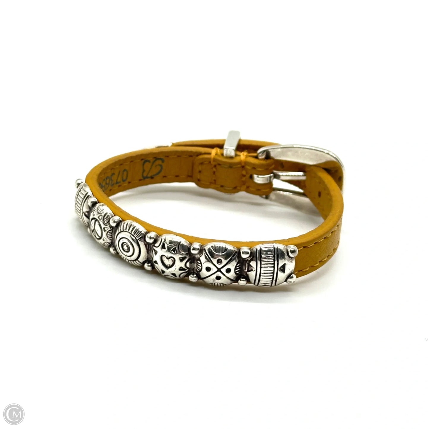 Bracelet Other By Brighton