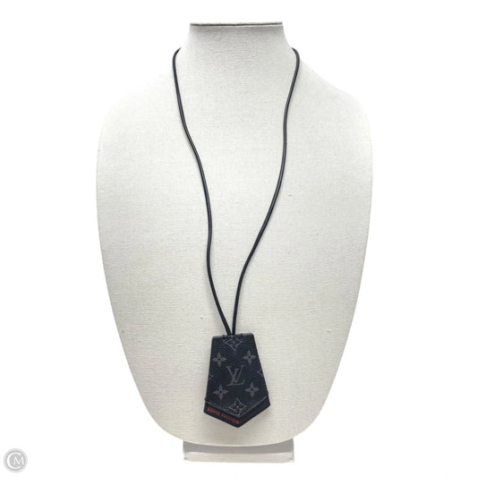 Key Chain Luxury Designer By Louis Vuitton