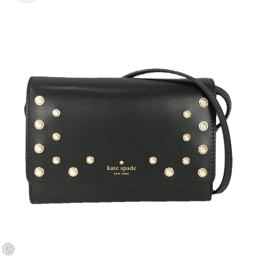 Crossbody Designer By Kate Spade, Size: Small