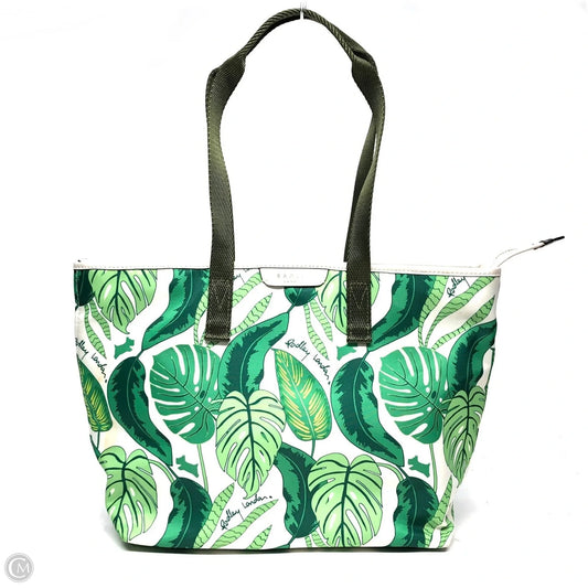 Tote By Radley London, Size: Small