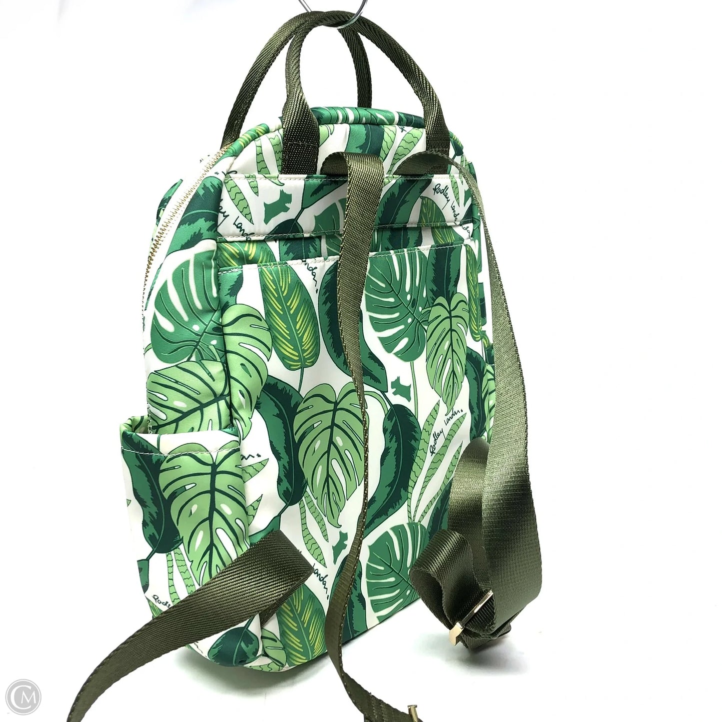 Backpack By Radley London, Size: Medium