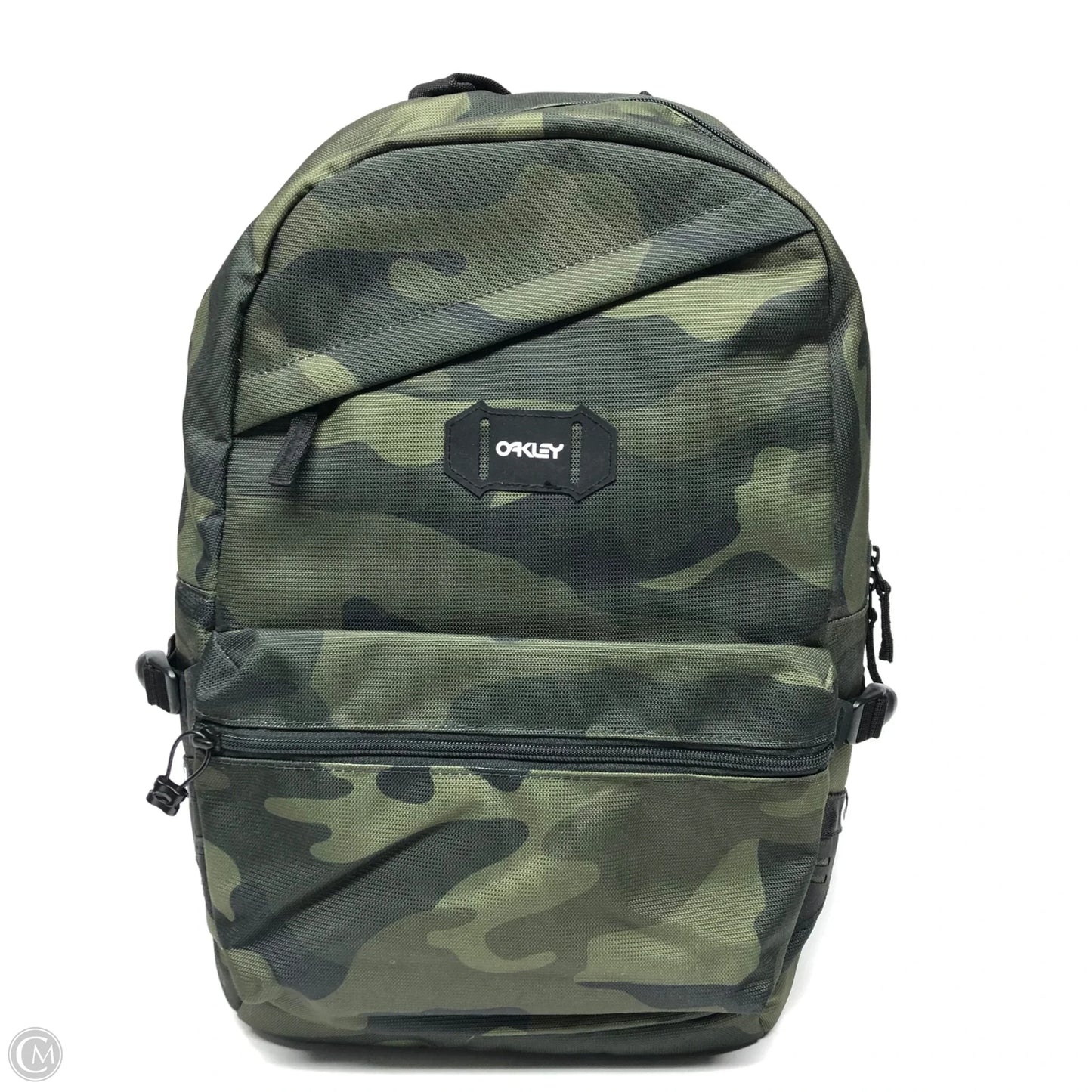 Backpack By Oakley, Size: Medium