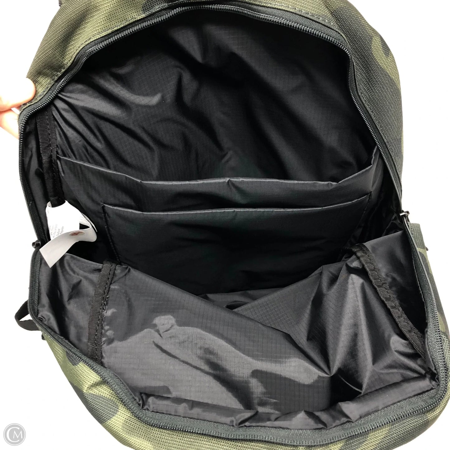 Backpack By Oakley, Size: Medium