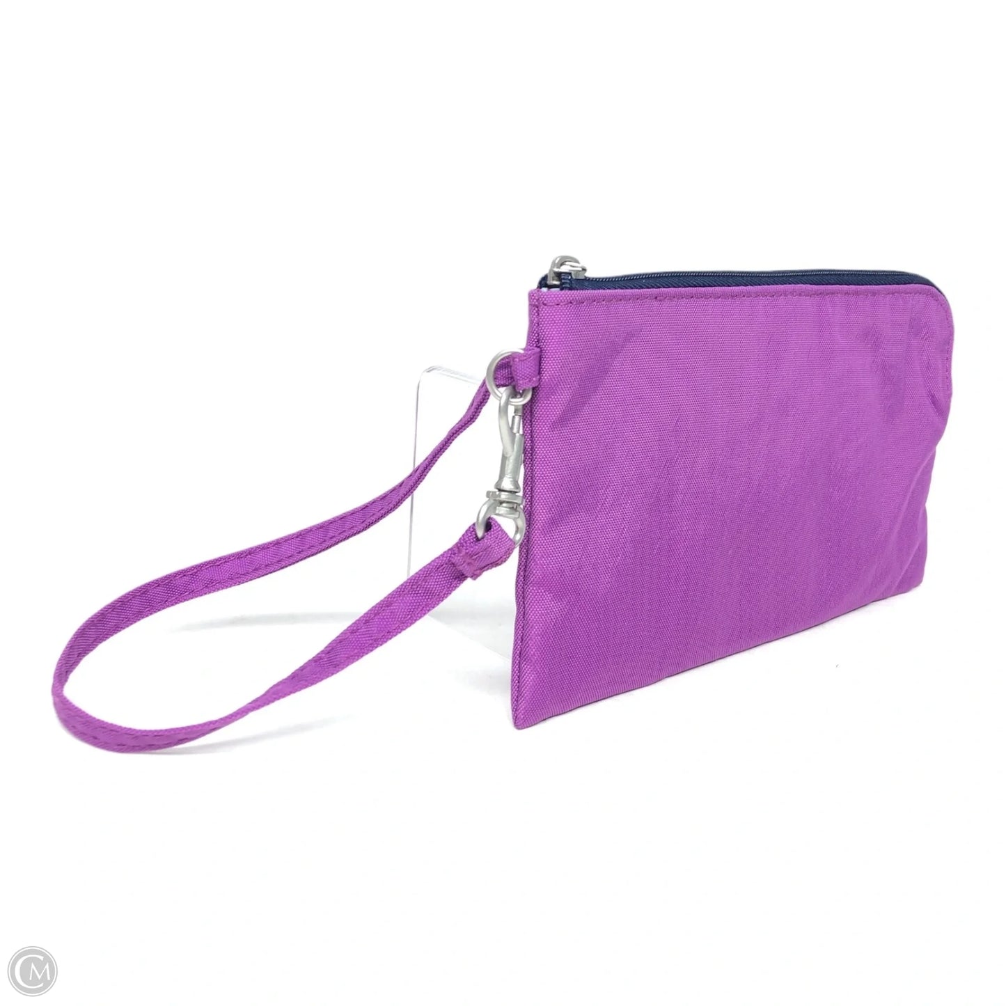 Wristlet By Baggallini, Size: Small