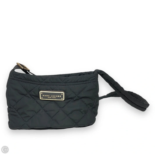 Crossbody Luxury Designer By Marc Jacobs, Size: Small