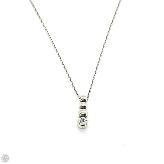 Necklace Chain By Brighton