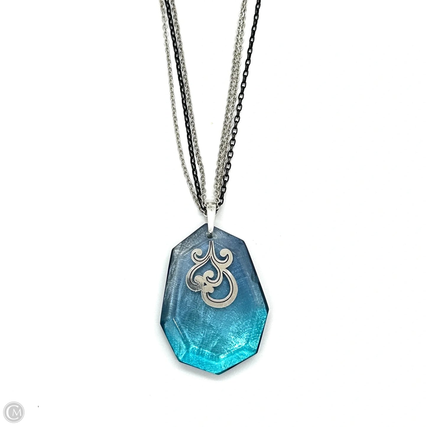 Necklace Chain By Brighton
