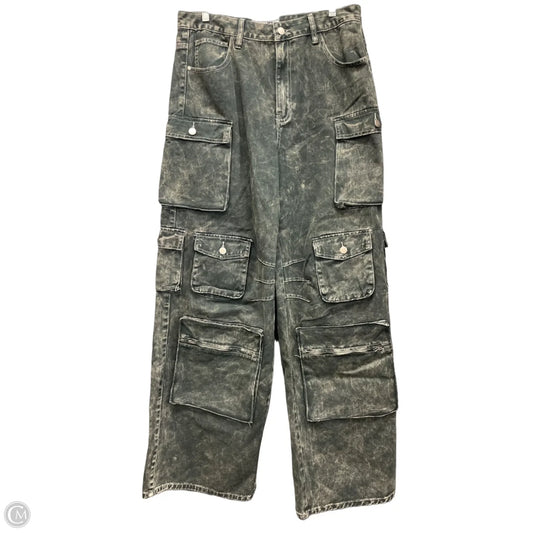 New Arrivals  tagged "BRAND: FASHION NOVA"  Clothes Mentor Arlington TX  #293