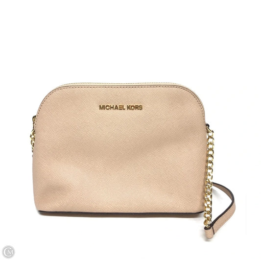 Crossbody By Michael By Michael Kors, Size: Small