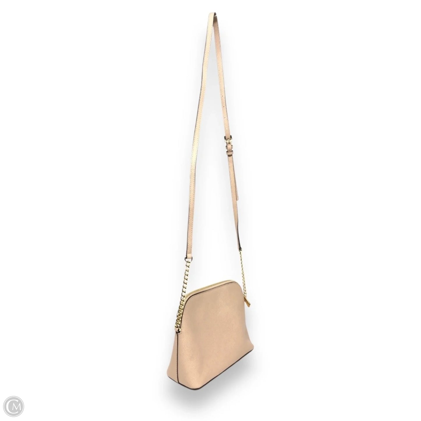 Crossbody By Michael By Michael Kors, Size: Small