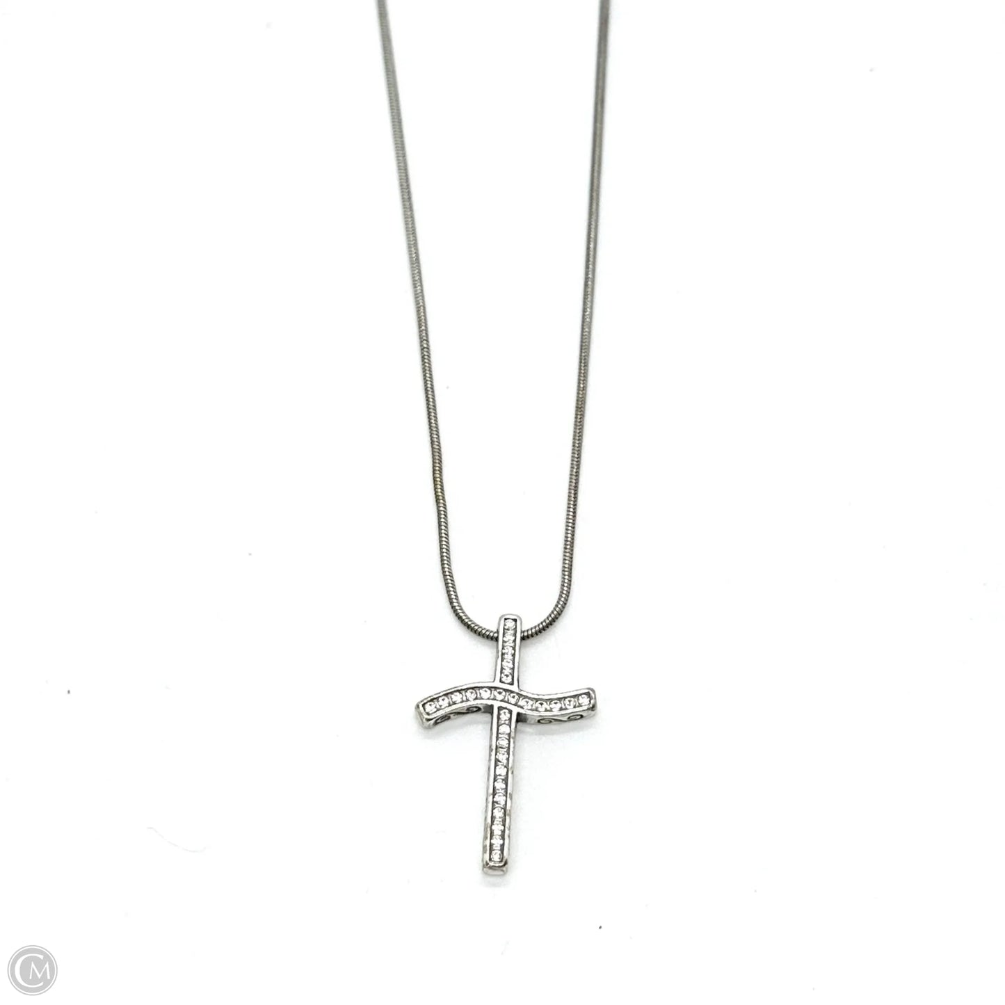 Necklace Chain By Brighton