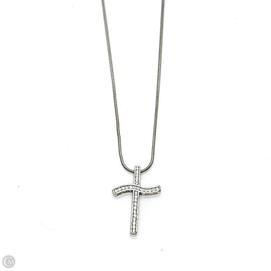 Necklace Chain By Brighton