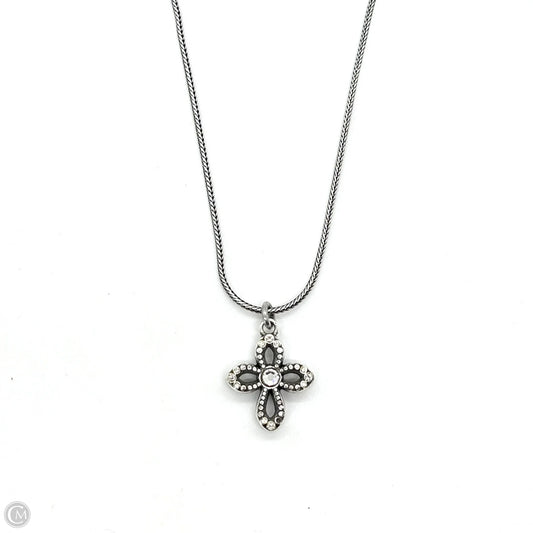 Necklace Chain By Brighton