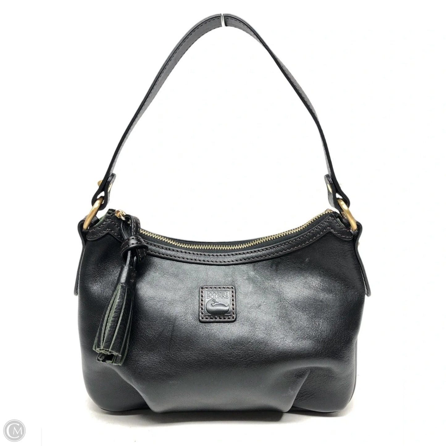 Handbag Designer By Dooney And Bourke, Size: Small