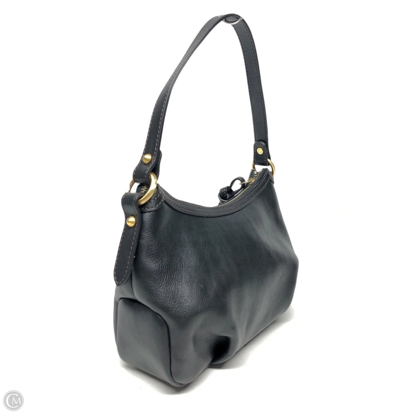 Handbag Designer By Dooney And Bourke, Size: Small