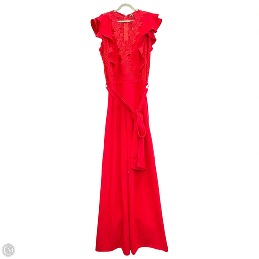 New Arrivals tagged "BRAND: FASHION NOVA" Clothes Mentor Arlington TX #293 New Arrivals tagged "BRAND: FASHION NOVA" Clothes Mentor Arlington TX #293