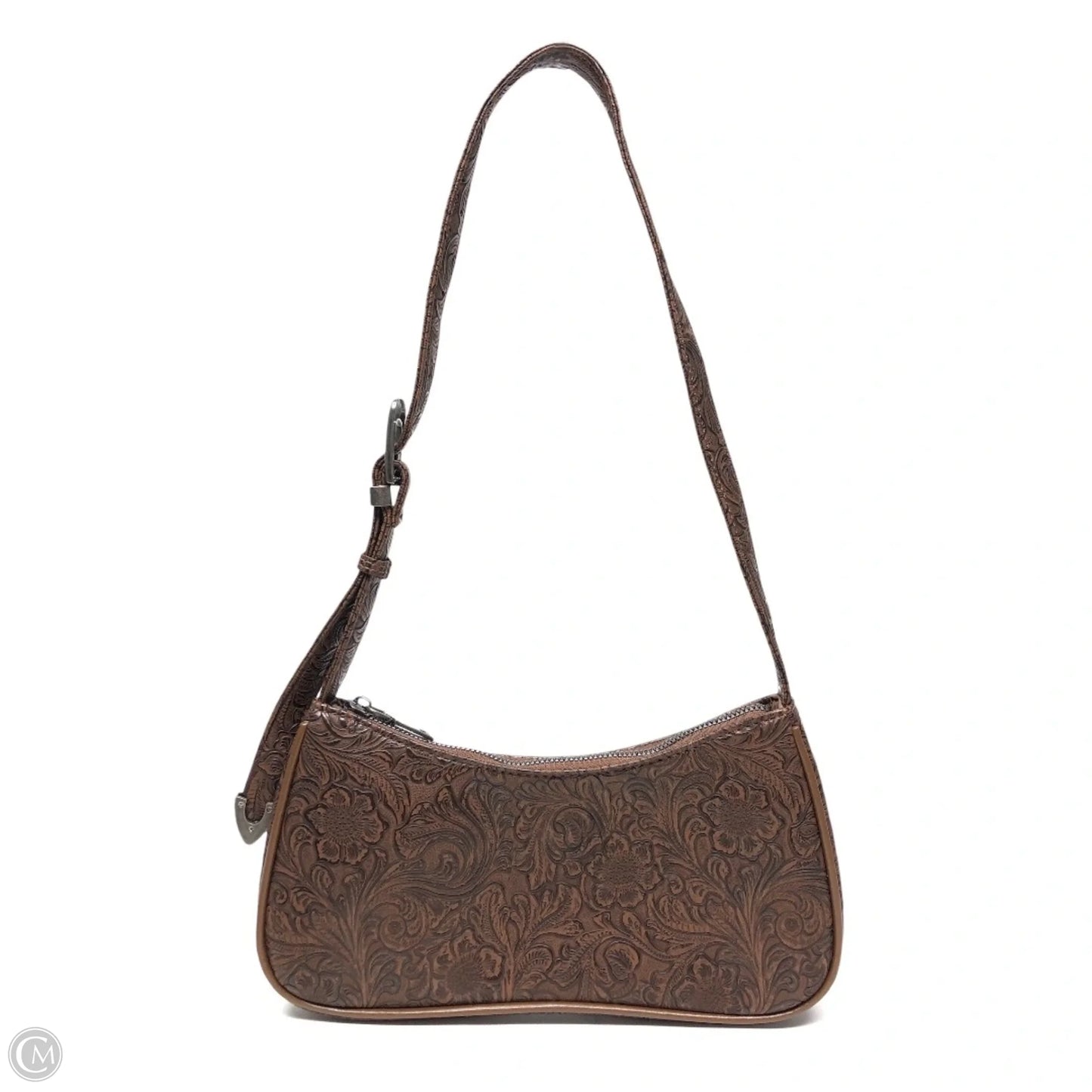 Crossbody By Cmf, Size: Small