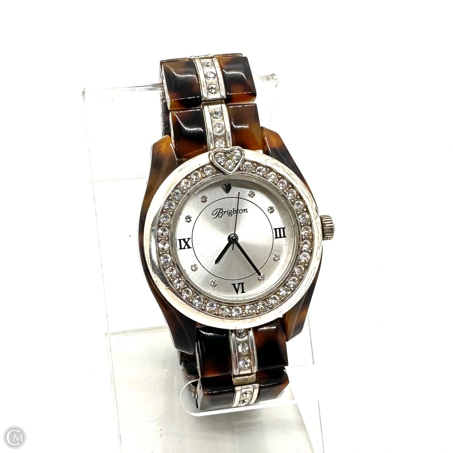 Watch By Brighton