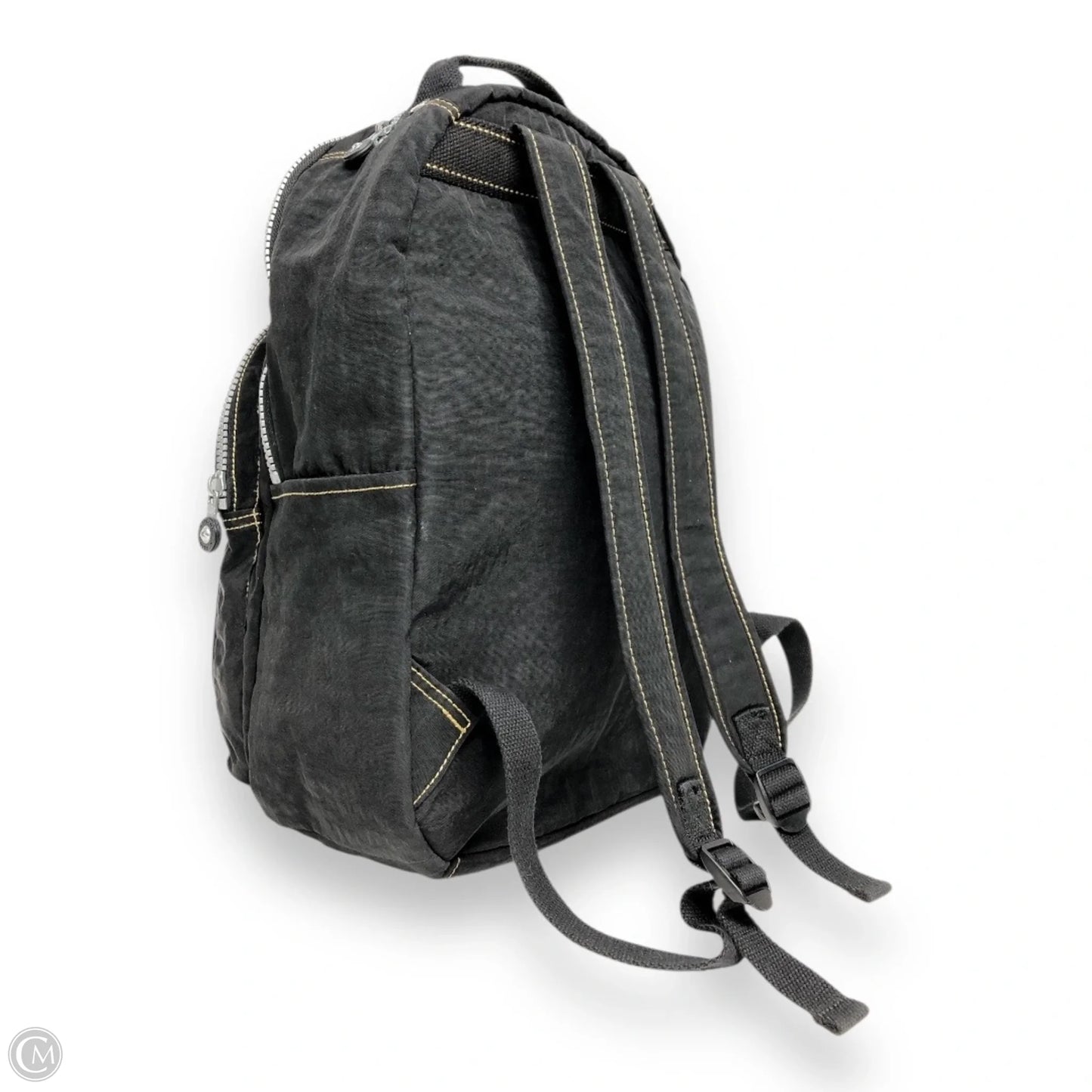 Backpack By Kipling, Size: Large